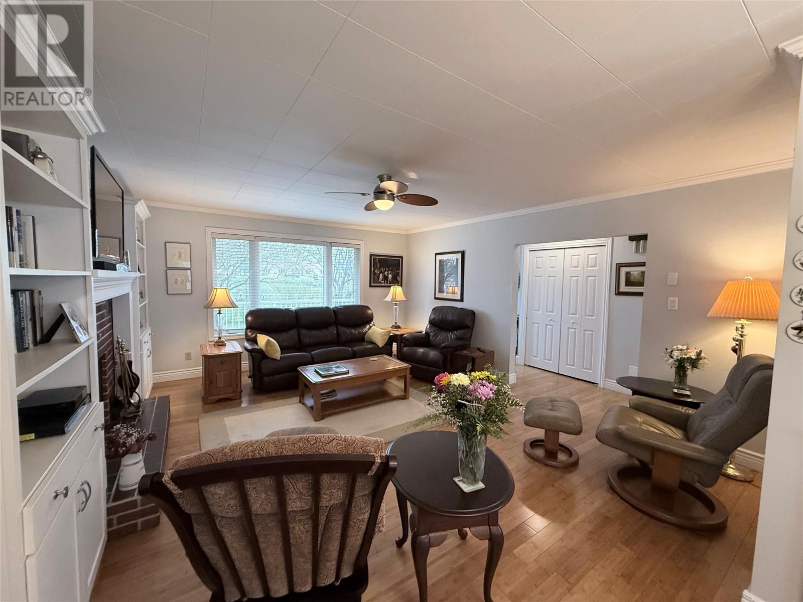 183 Main Street, Lewisporte, Newfoundland & Labrador  A0G 3A0 - Photo 15 - 1298386
