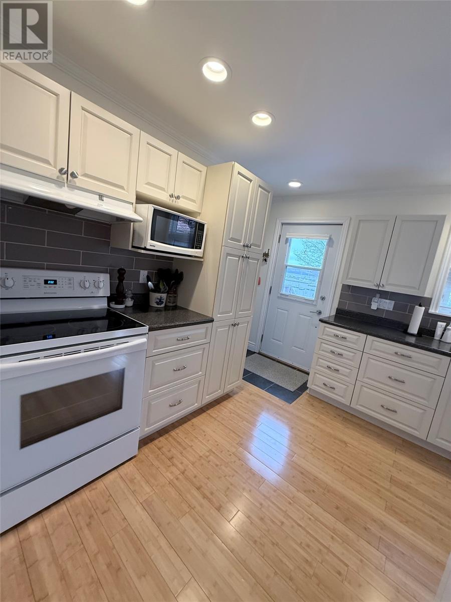 183 Main Street, Lewisporte, Newfoundland & Labrador  A0G 3A0 - Photo 17 - 1298386