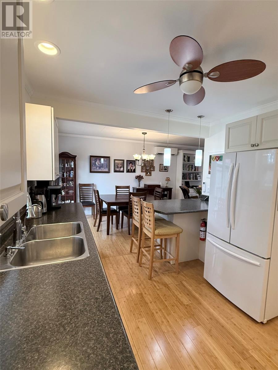 183 Main Street, Lewisporte, Newfoundland & Labrador  A0G 3A0 - Photo 18 - 1298386
