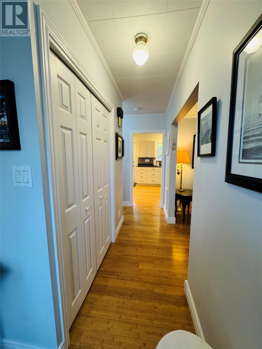 183 Main Street, Lewisporte, Newfoundland & Labrador  A0G 3A0 - Photo 26 - 1298386