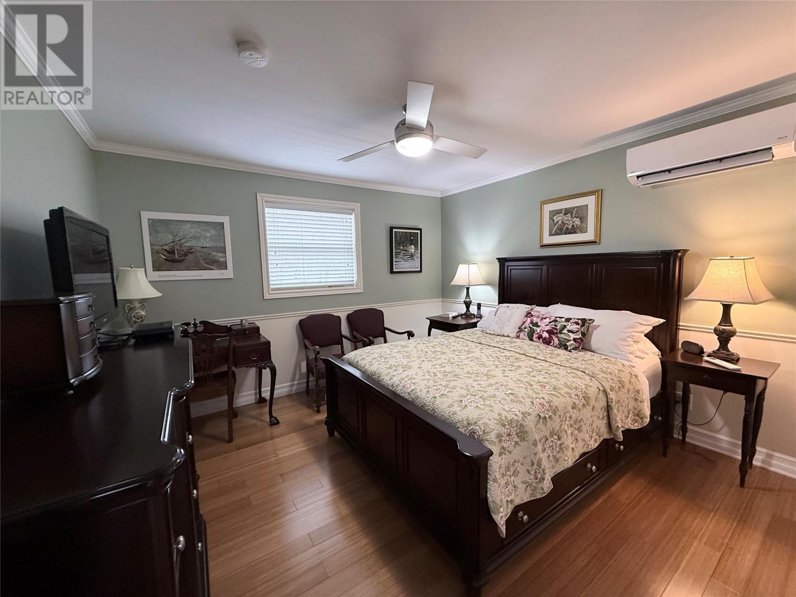 183 Main Street, Lewisporte, Newfoundland & Labrador  A0G 3A0 - Photo 27 - 1298386