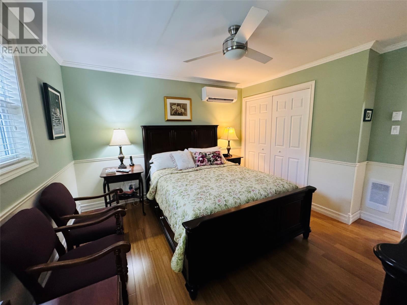 183 Main Street, Lewisporte, Newfoundland & Labrador  A0G 3A0 - Photo 28 - 1298386