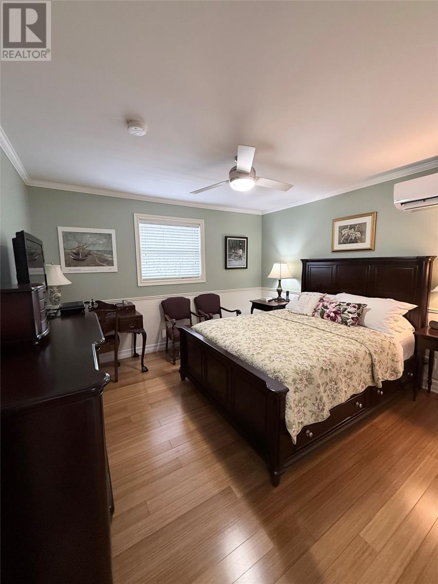 183 Main Street, Lewisporte, Newfoundland & Labrador  A0G 3A0 - Photo 29 - 1298386