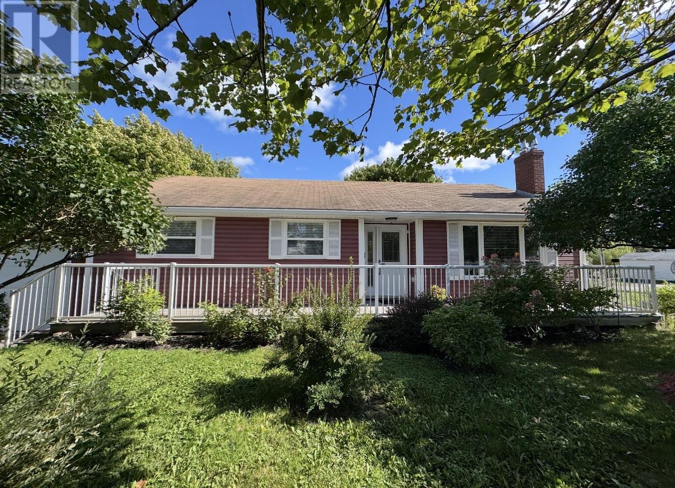 183 Main Street, Lewisporte, Newfoundland & Labrador  A0G 3A0 - Photo 3 - 1298386