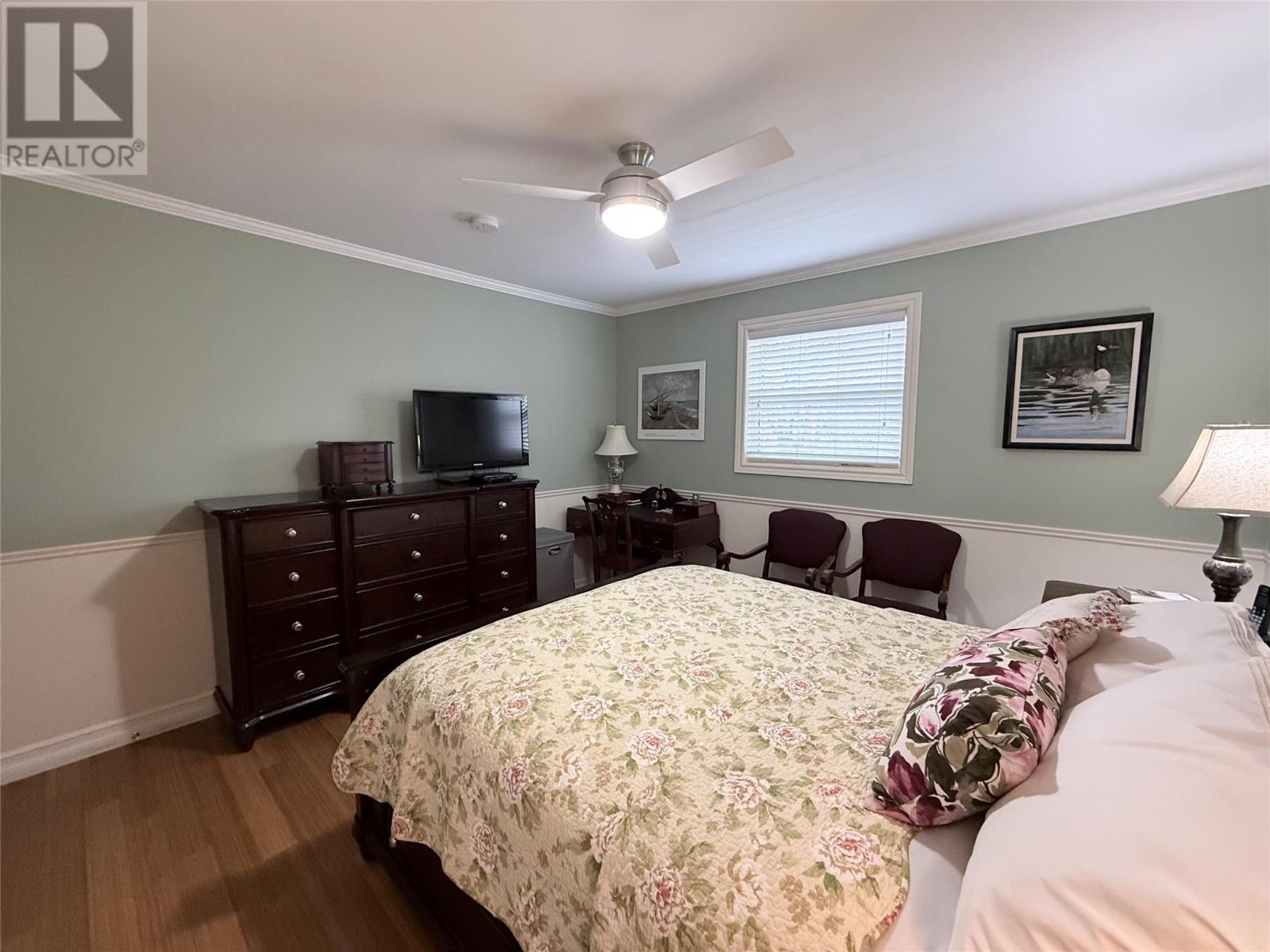 183 Main Street, Lewisporte, Newfoundland & Labrador  A0G 3A0 - Photo 30 - 1298386