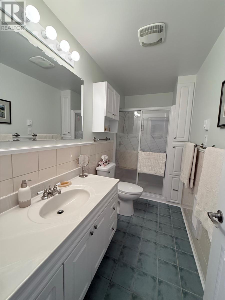 183 Main Street, Lewisporte, Newfoundland & Labrador  A0G 3A0 - Photo 31 - 1298386
