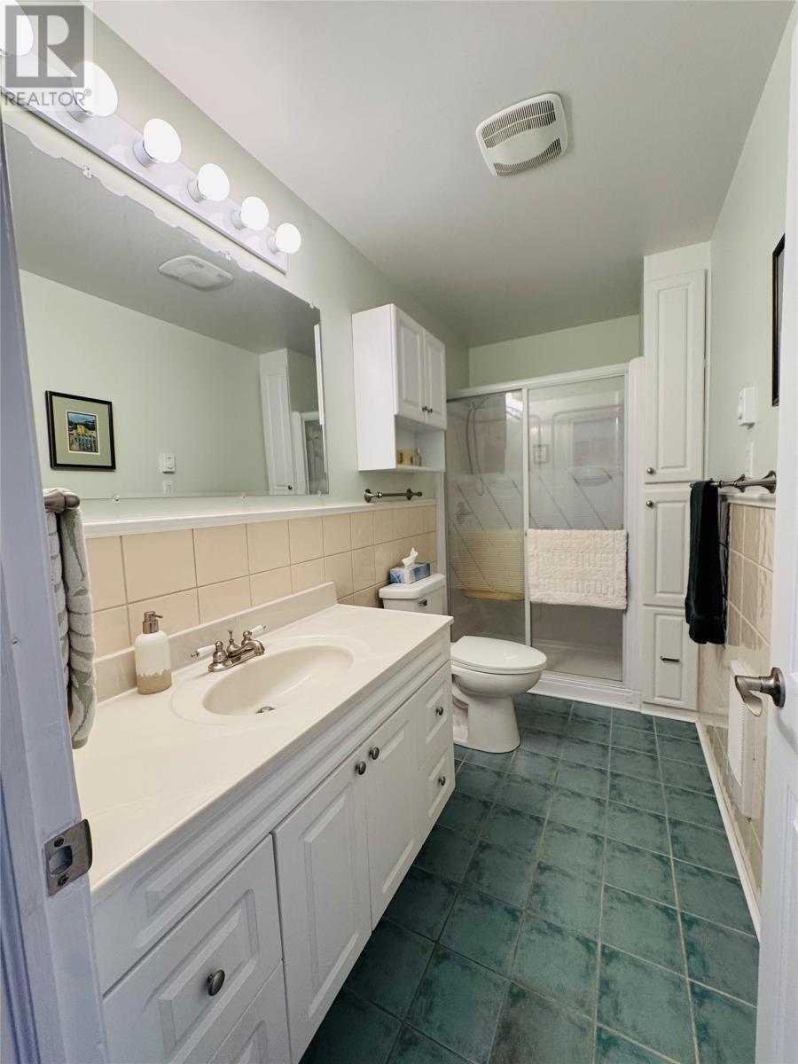 183 Main Street, Lewisporte, Newfoundland & Labrador  A0G 3A0 - Photo 32 - 1298386