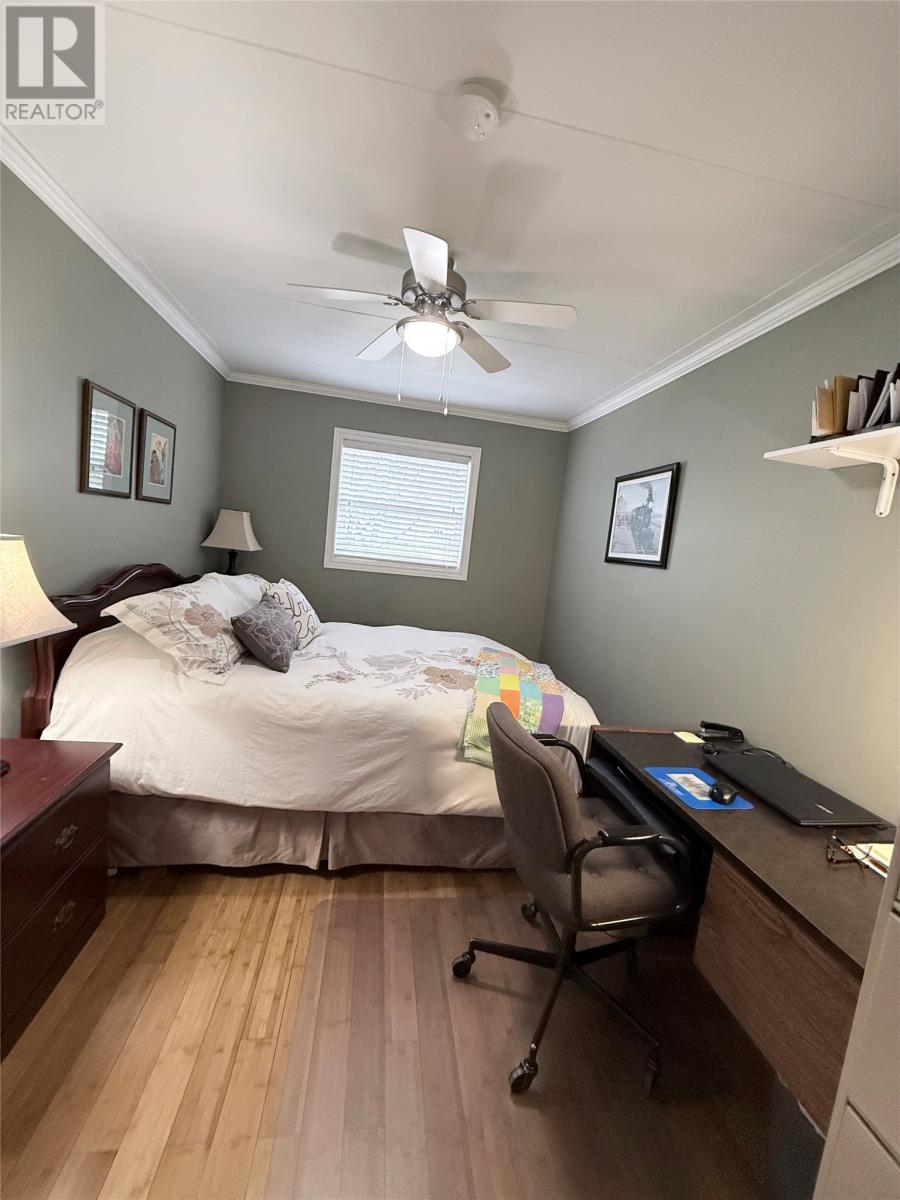 183 Main Street, Lewisporte, Newfoundland & Labrador  A0G 3A0 - Photo 33 - 1298386