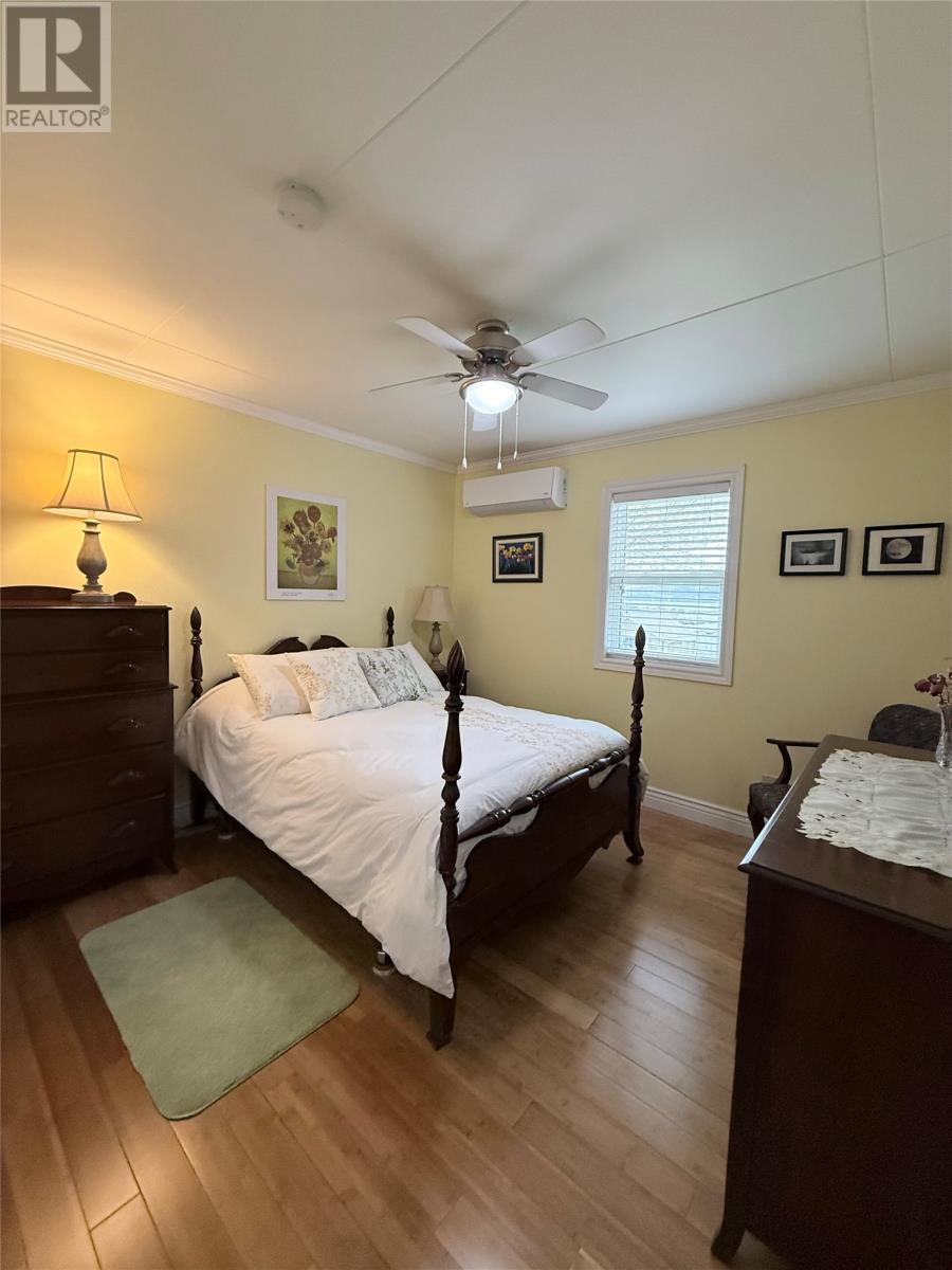 183 Main Street, Lewisporte, Newfoundland & Labrador  A0G 3A0 - Photo 36 - 1298386