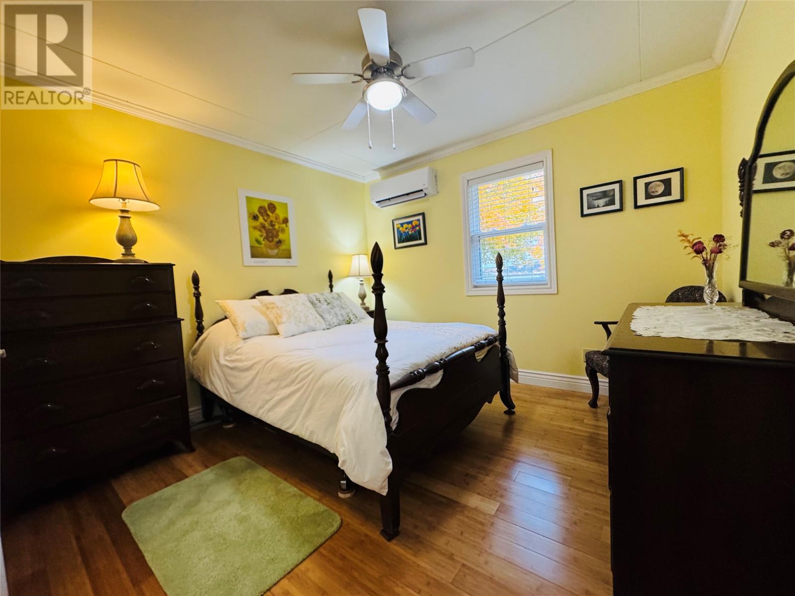 183 Main Street, Lewisporte, Newfoundland & Labrador  A0G 3A0 - Photo 37 - 1298386