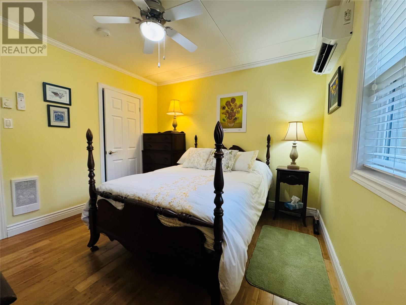 183 Main Street, Lewisporte, Newfoundland & Labrador  A0G 3A0 - Photo 38 - 1298386