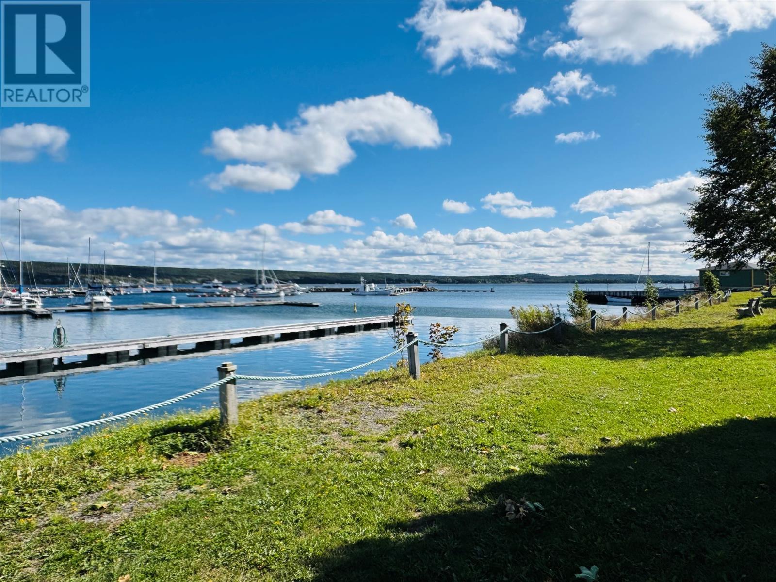 183 Main Street, Lewisporte, Newfoundland & Labrador  A0G 3A0 - Photo 42 - 1298386