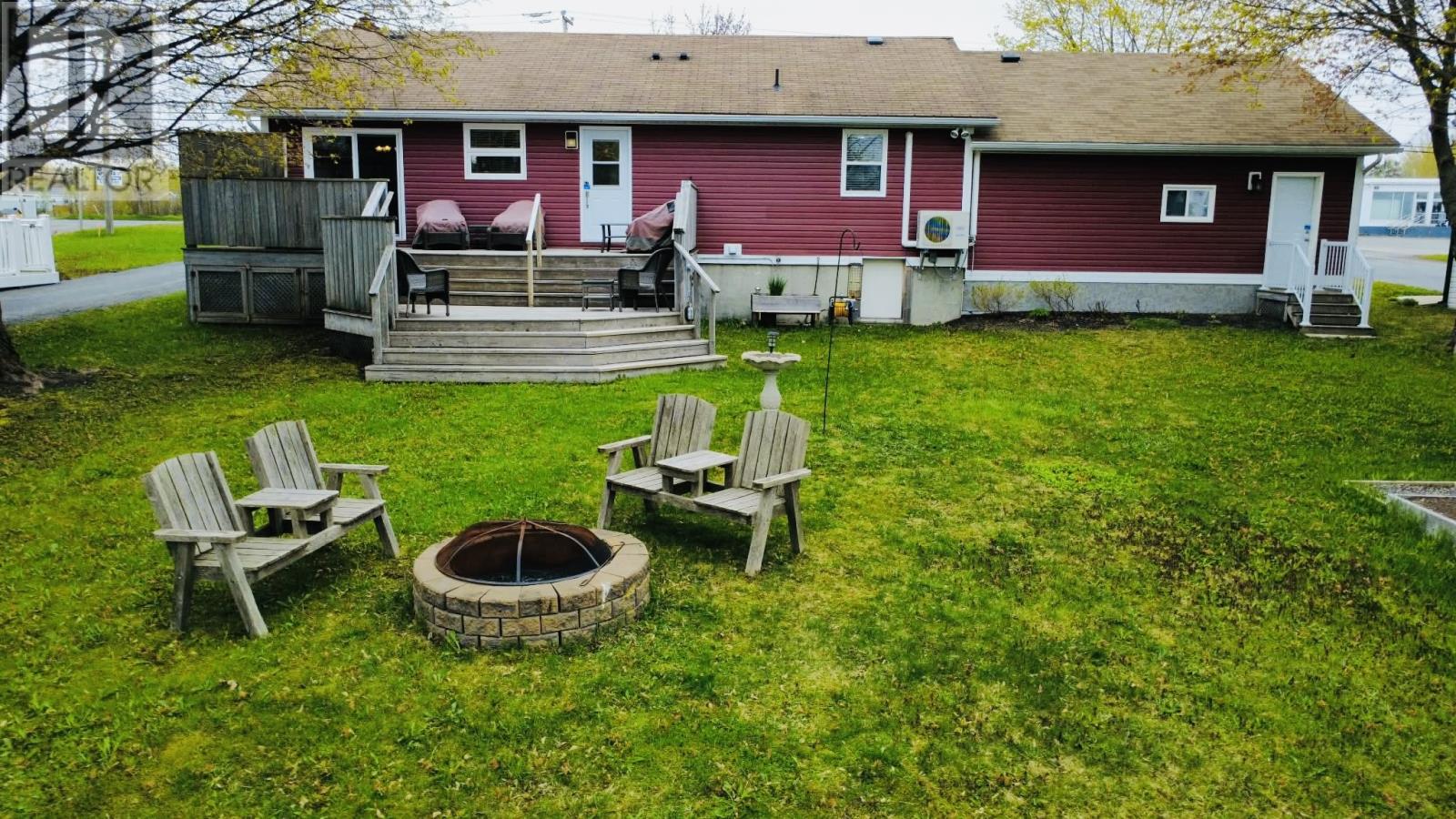183 Main Street, Lewisporte, Newfoundland & Labrador  A0G 3A0 - Photo 44 - 1298386
