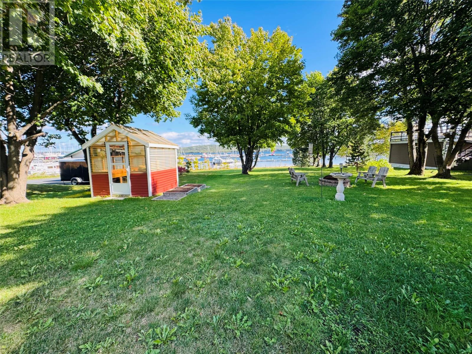 183 Main Street, Lewisporte, Newfoundland & Labrador  A0G 3A0 - Photo 47 - 1298386