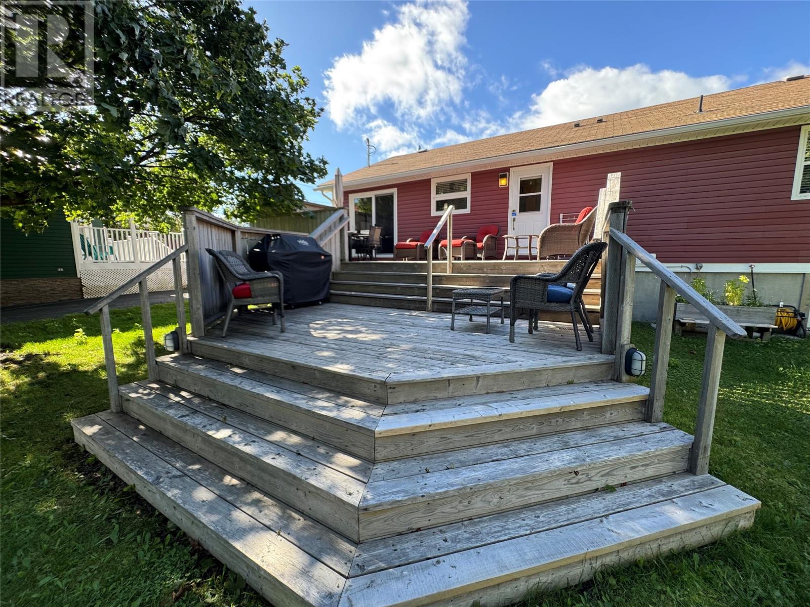 183 Main Street, Lewisporte, Newfoundland & Labrador  A0G 3A0 - Photo 48 - 1298386