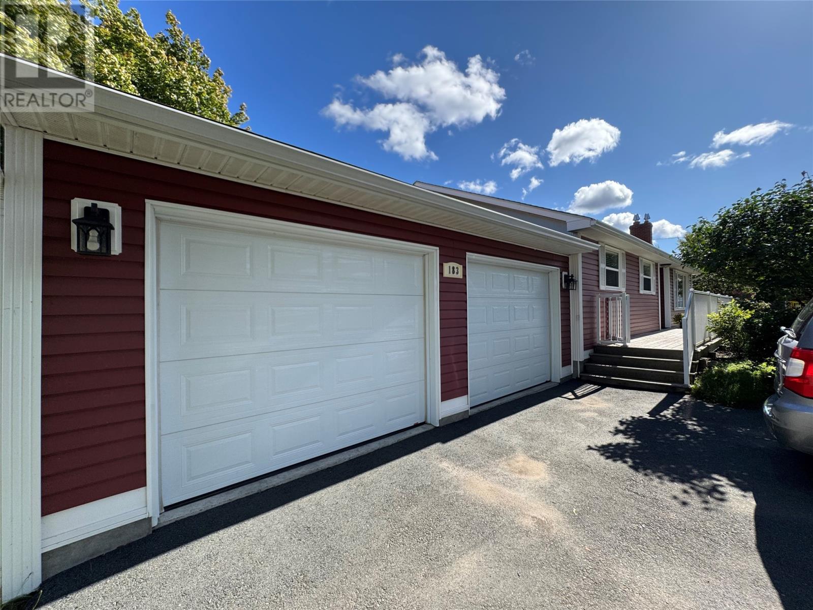 183 Main Street, Lewisporte, Newfoundland & Labrador  A0G 3A0 - Photo 5 - 1298386