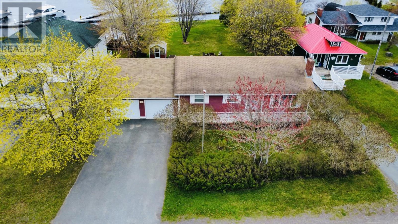 183 Main Street, Lewisporte, Newfoundland & Labrador  A0G 3A0 - Photo 6 - 1298386