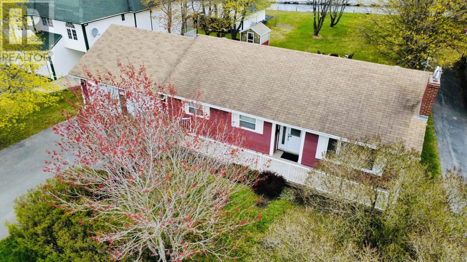 183 Main Street, Lewisporte, Newfoundland & Labrador  A0G 3A0 - Photo 7 - 1298386