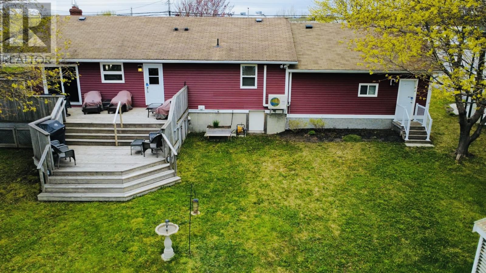 183 Main Street, Lewisporte, Newfoundland & Labrador  A0G 3A0 - Photo 9 - 1298386