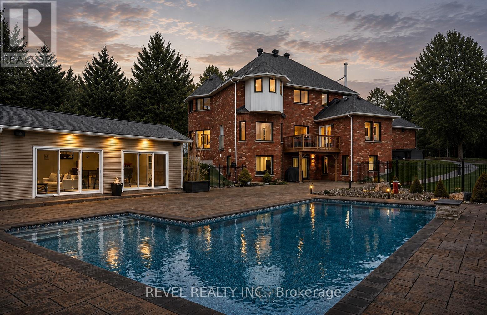 9343 WELLINGTON 22 ROAD, Erin, Ontario