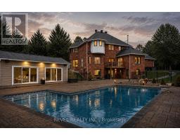 9343 WELLINGTON 22 ROAD, Erin, Ontario