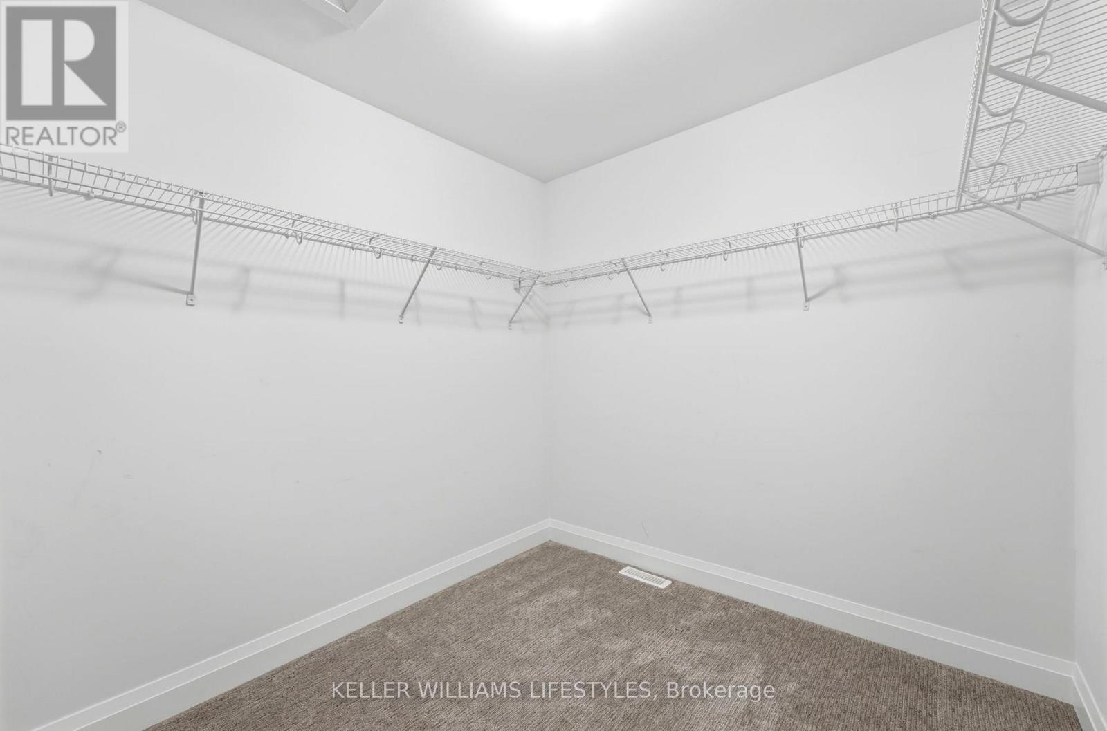 140 Crestview Drive, Middlesex Centre, Ontario  N0L 1R0 - Photo 27 - X13246200