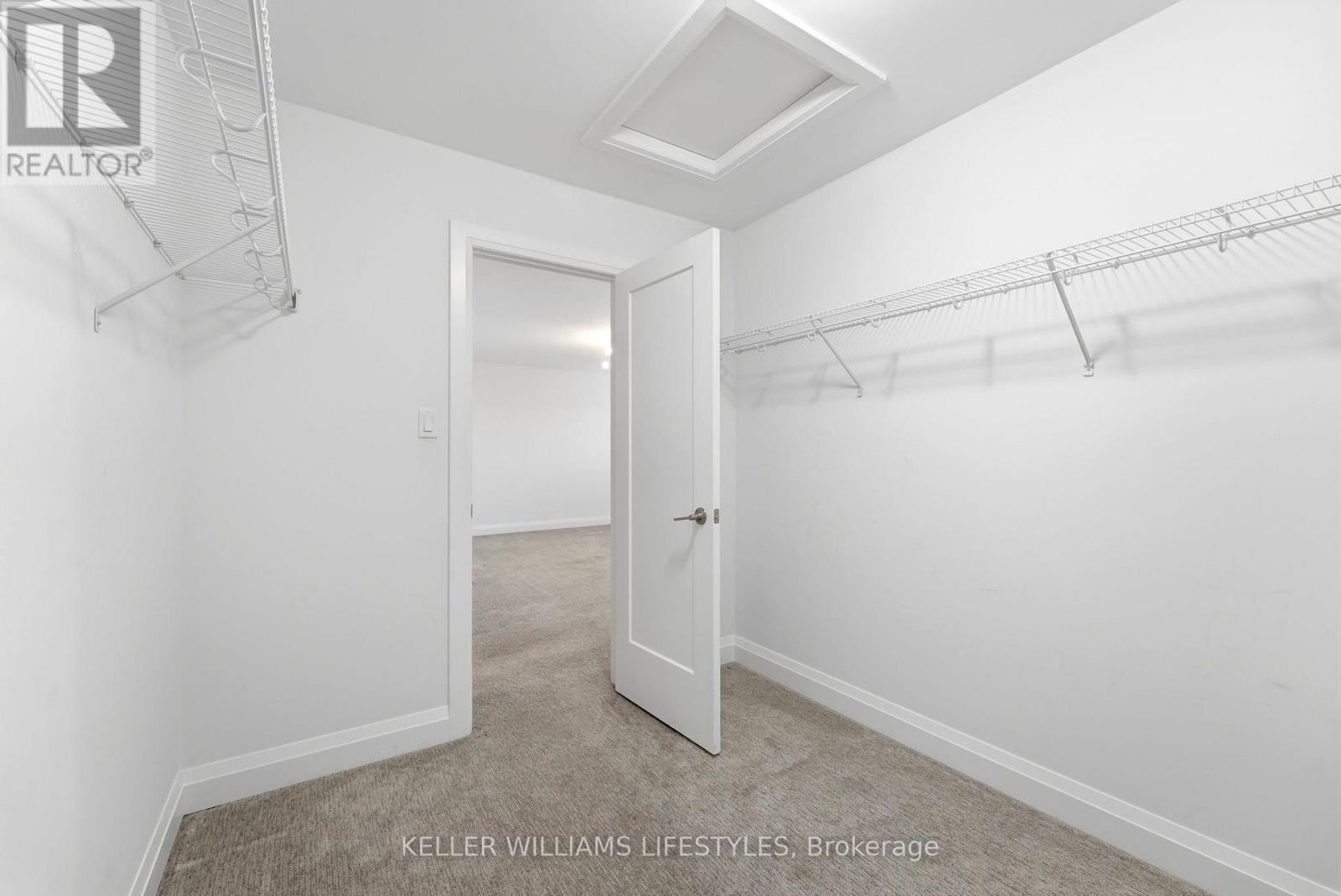 140 Crestview Drive, Middlesex Centre, Ontario  N0L 1R0 - Photo 28 - X13246200