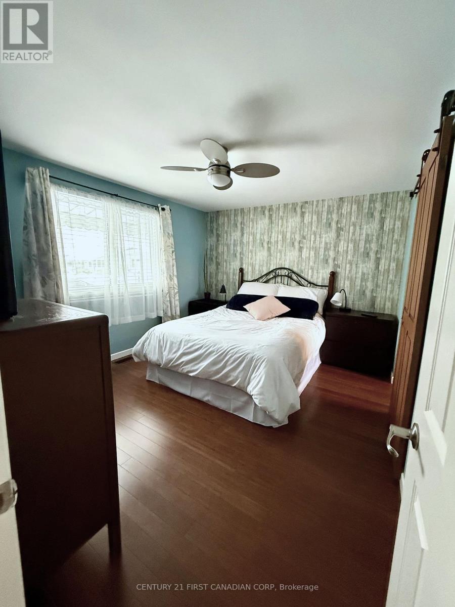 29 Maple Grove Court, South Huron, Ontario  N0M 1T0 - Photo 29 - X13246246