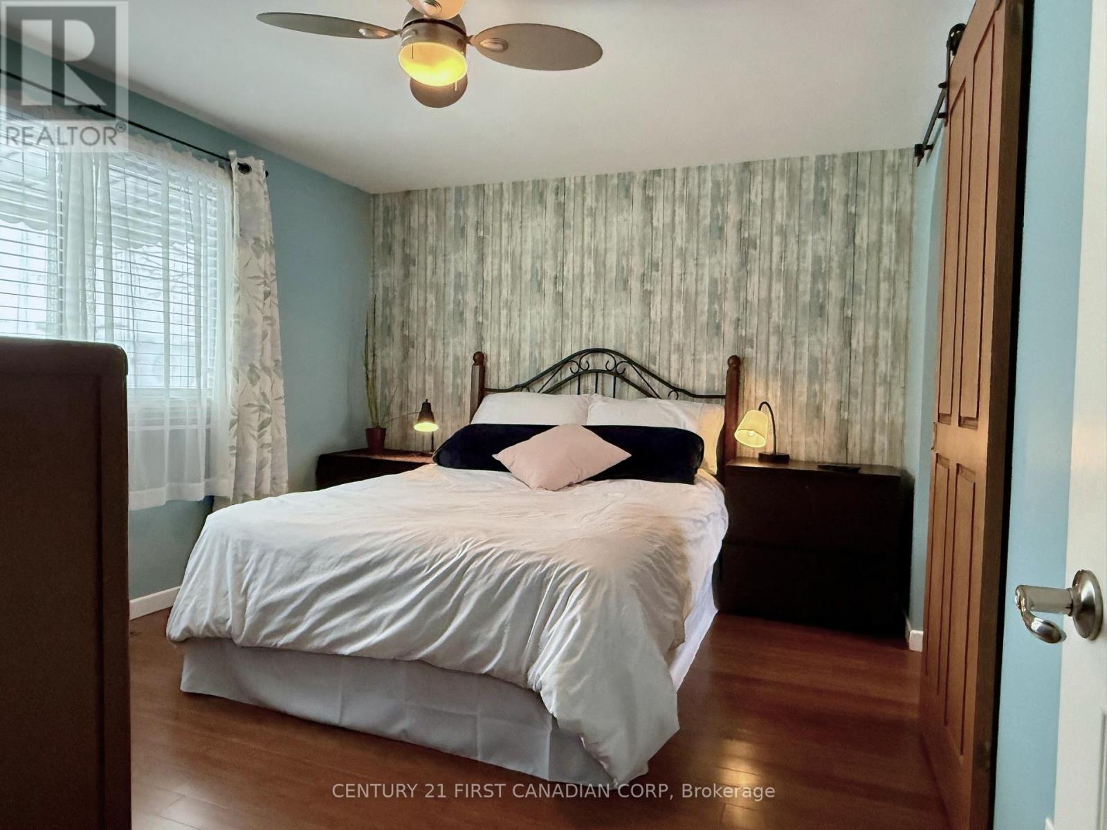 29 Maple Grove Court, South Huron, Ontario  N0M 1T0 - Photo 30 - X13246246
