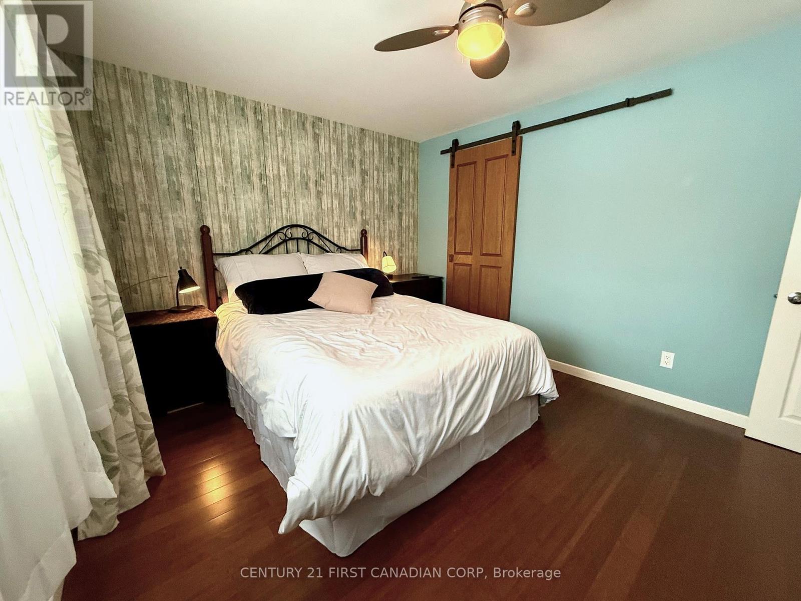 29 Maple Grove Court, South Huron, Ontario  N0M 1T0 - Photo 31 - X13246246