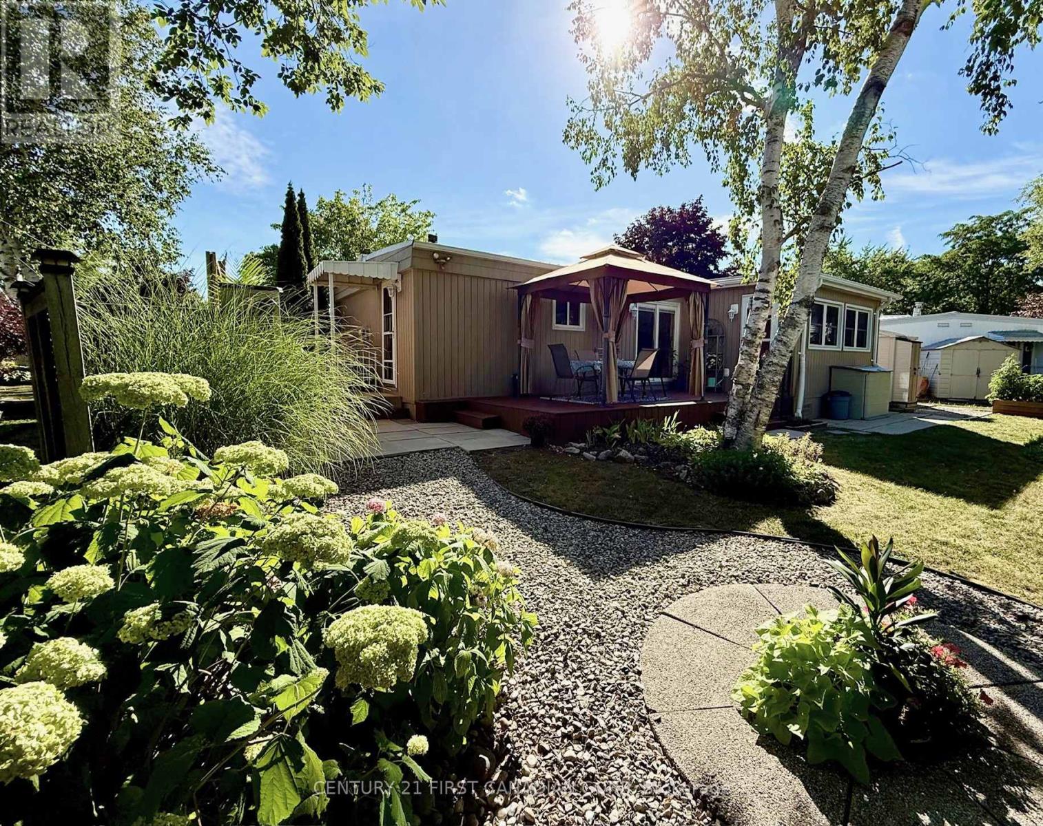 29 Maple Grove Court, South Huron, Ontario  N0M 1T0 - Photo 47 - X13246246