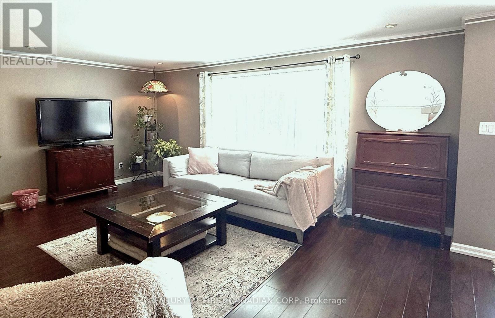 29 Maple Grove Court, South Huron, Ontario  N0M 1T0 - Photo 9 - X13246246