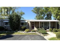 29 MAPLE GROVE COURT, South Huron, Ontario