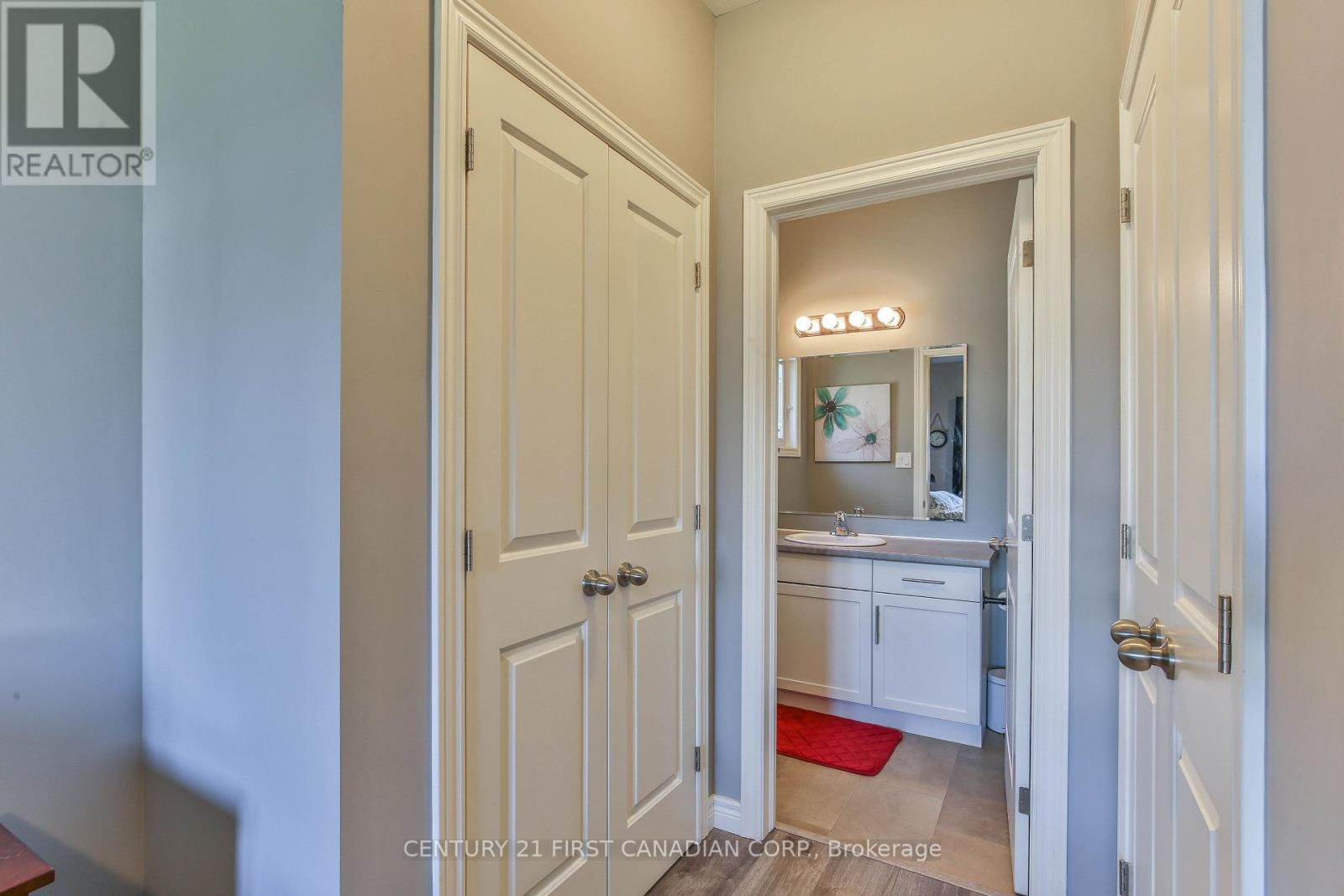 283 Boyd Boulevard, Zorra, Ontario  N0M 2M0 - Photo 19 - X13246330