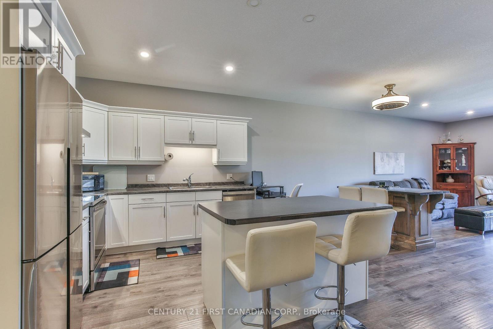 283 Boyd Boulevard, Zorra, Ontario  N0M 2M0 - Photo 6 - X13246330