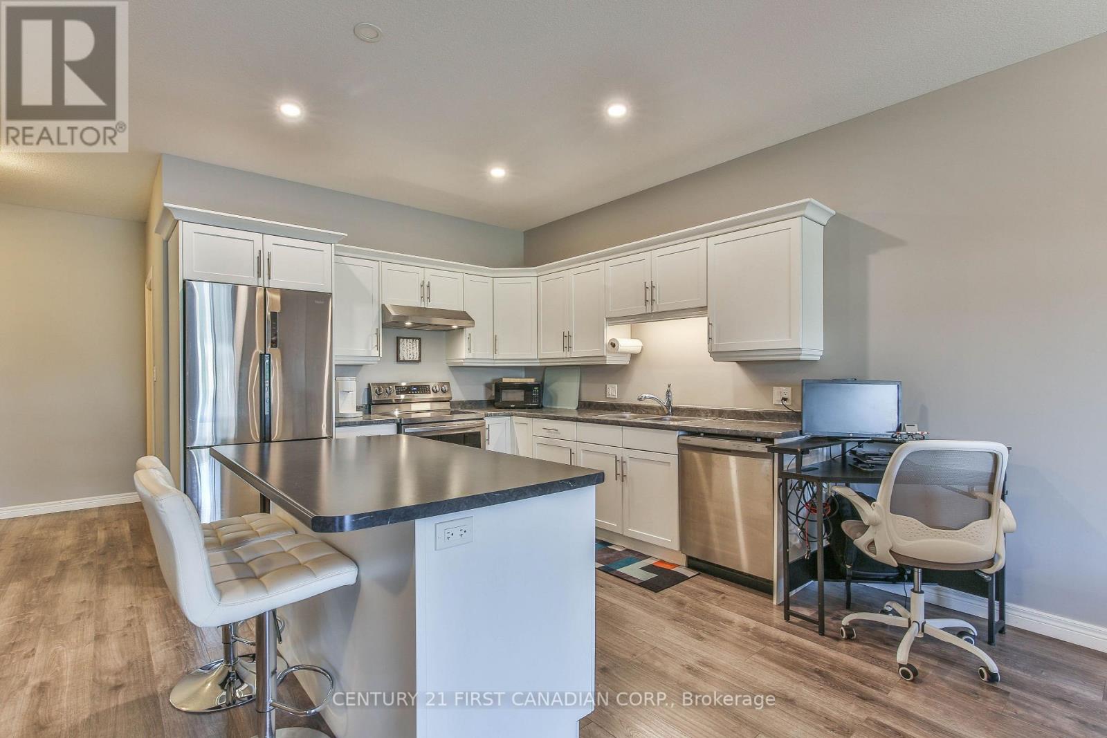 283 Boyd Boulevard, Zorra, Ontario  N0M 2M0 - Photo 7 - X13246330