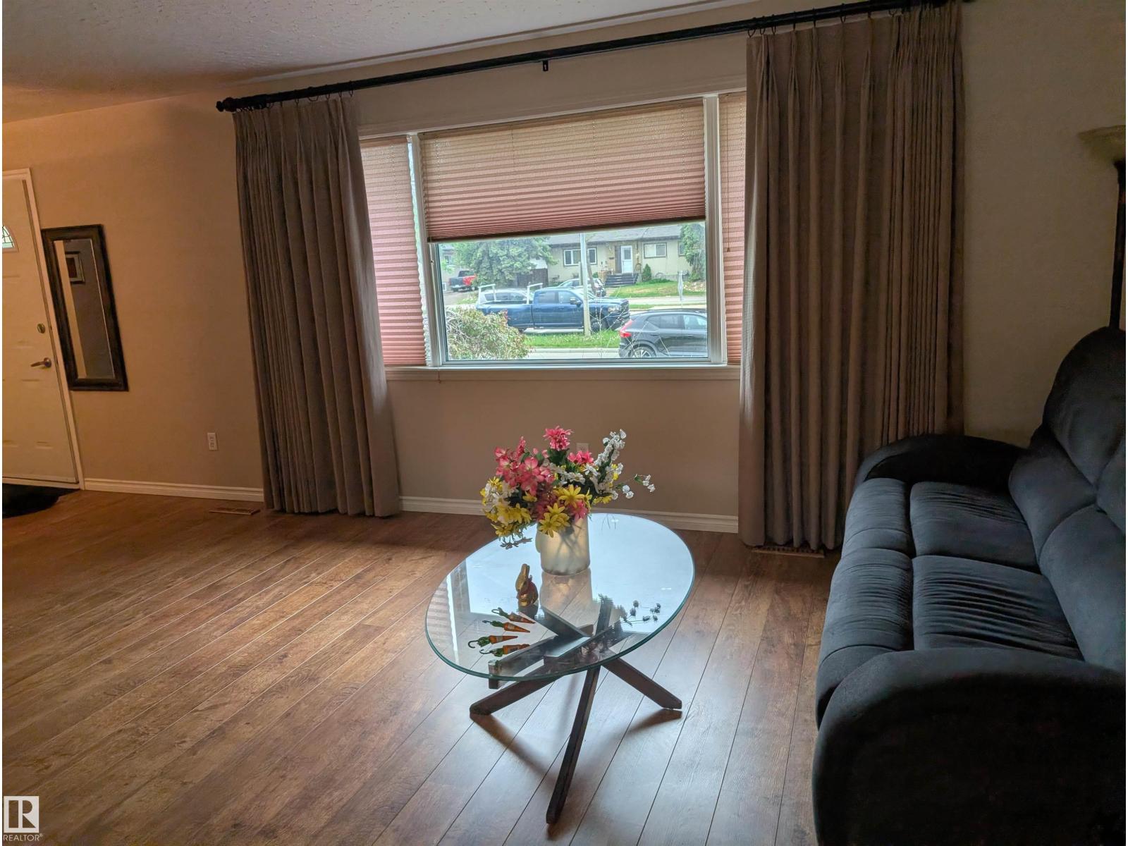 9443 75 St Nw, Edmonton, Alberta  T6C 2H6 - Photo 15 - E4491952