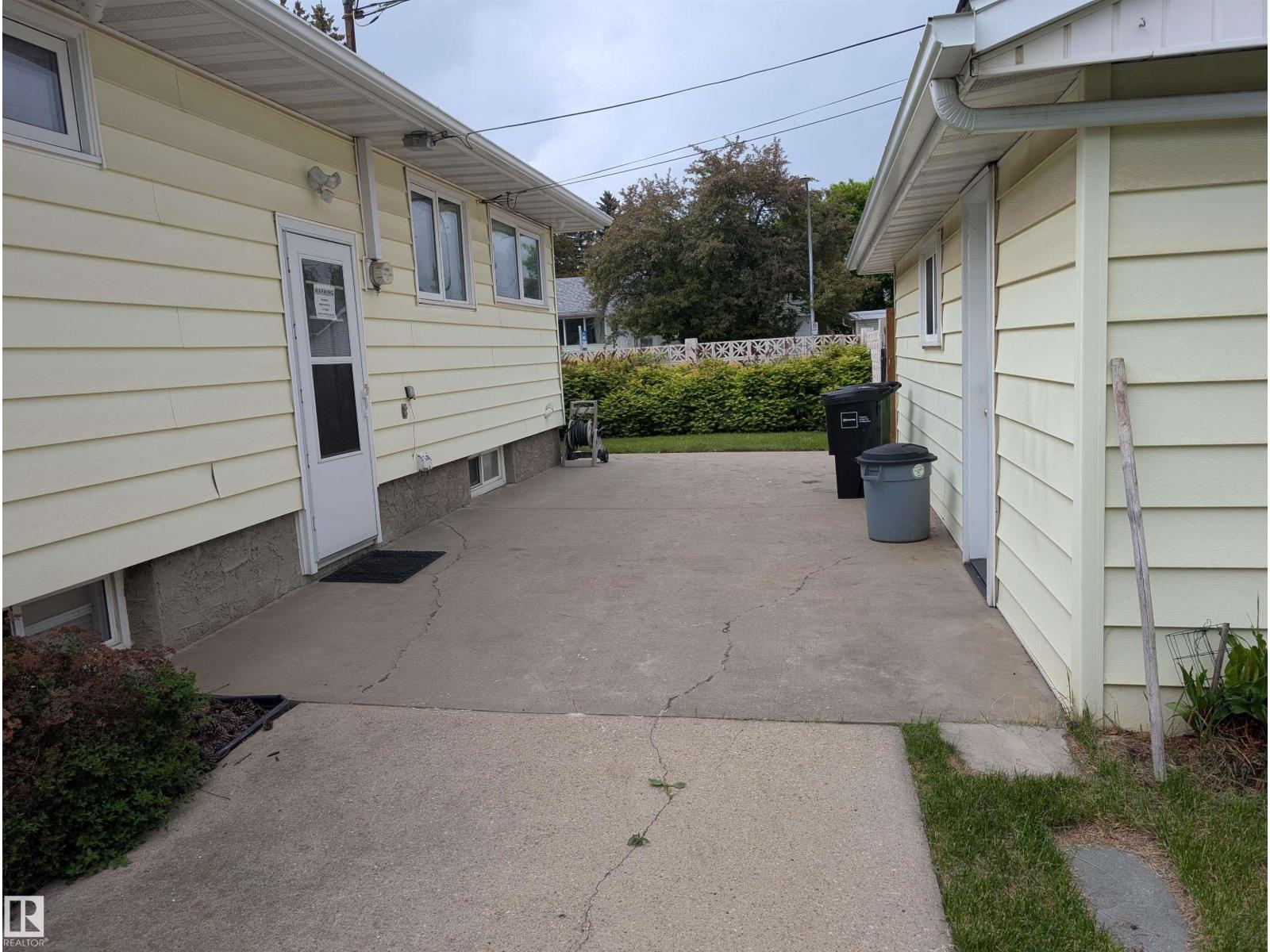 9443 75 St Nw, Edmonton, Alberta  T6C 2H6 - Photo 20 - E4491952