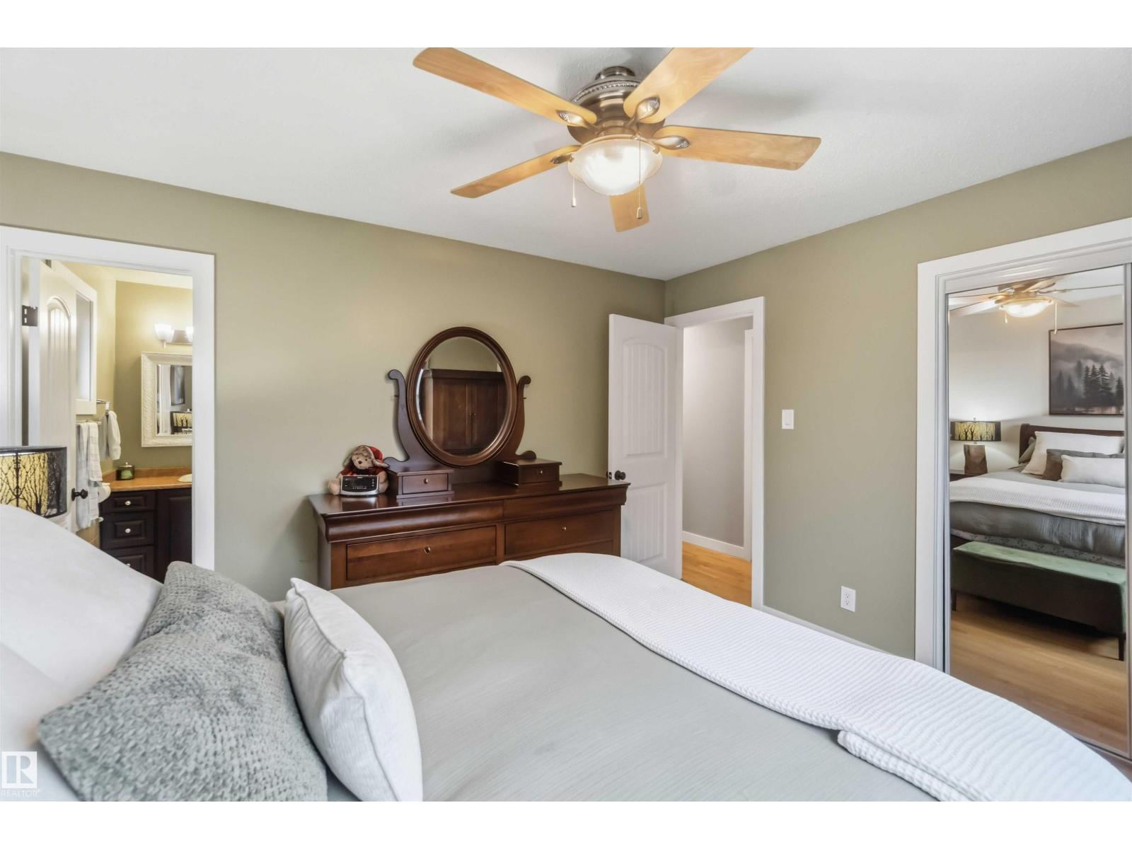 11431 144 Av Nw, Edmonton, Alberta  T5X 1L7 - Photo 26 - E4491956