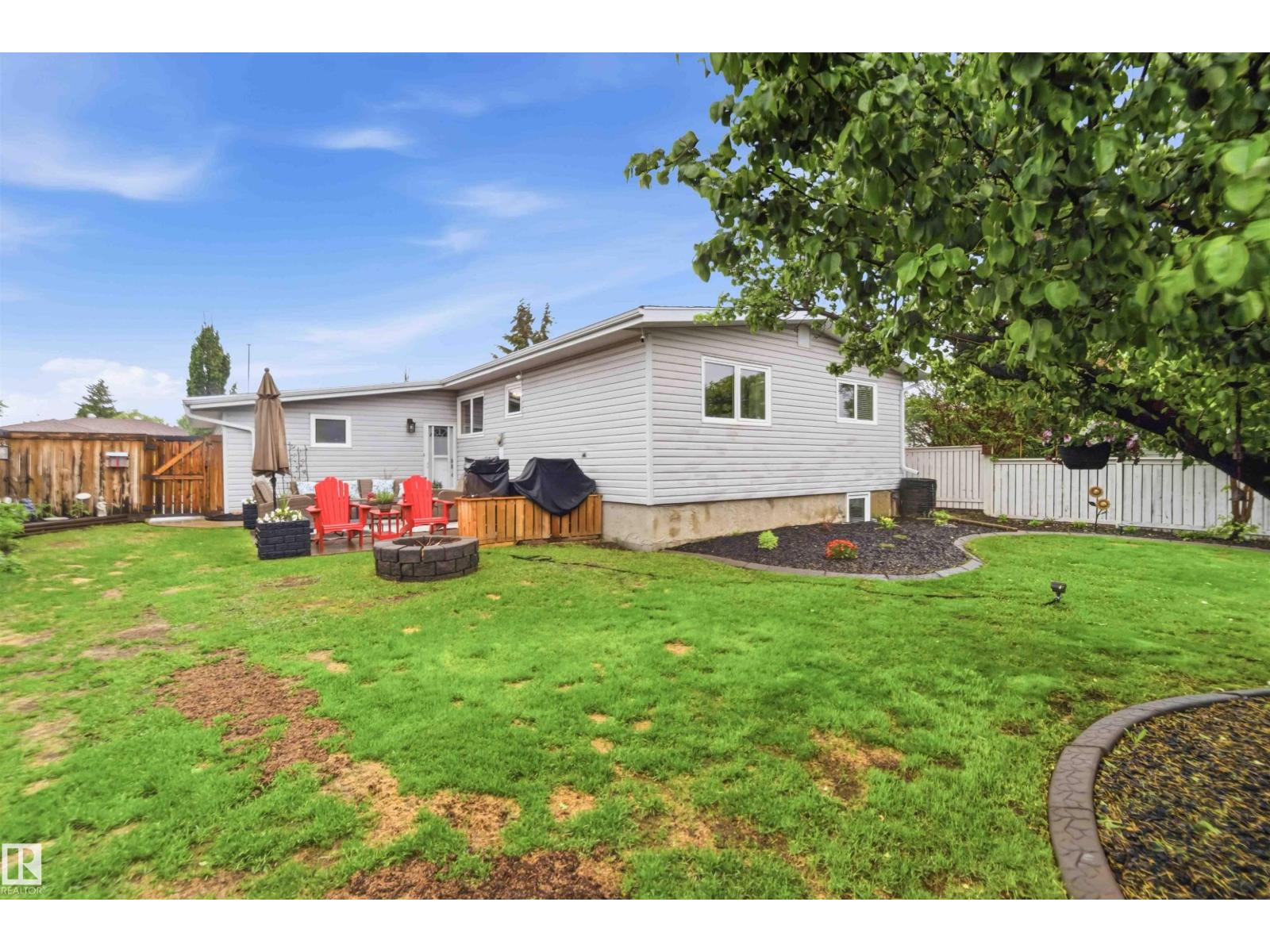 11431 144 Av Nw, Edmonton, Alberta  T5X 1L7 - Photo 61 - E4491956