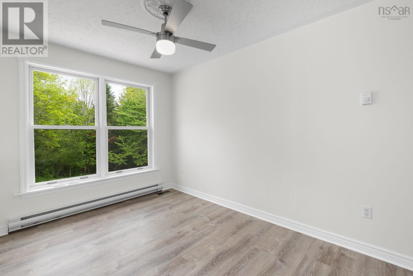 50 Alicia Boulevard, Kentville, Nova Scotia  B4N 4Z8 - Photo 11 - 202613333