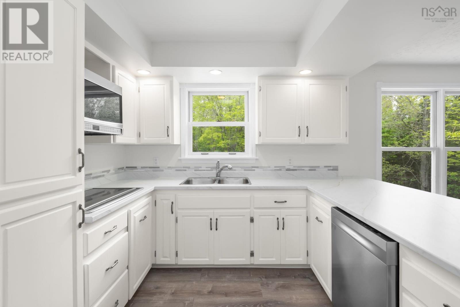 50 Alicia Boulevard, Kentville, Nova Scotia  B4N 4Z8 - Photo 15 - 202613333