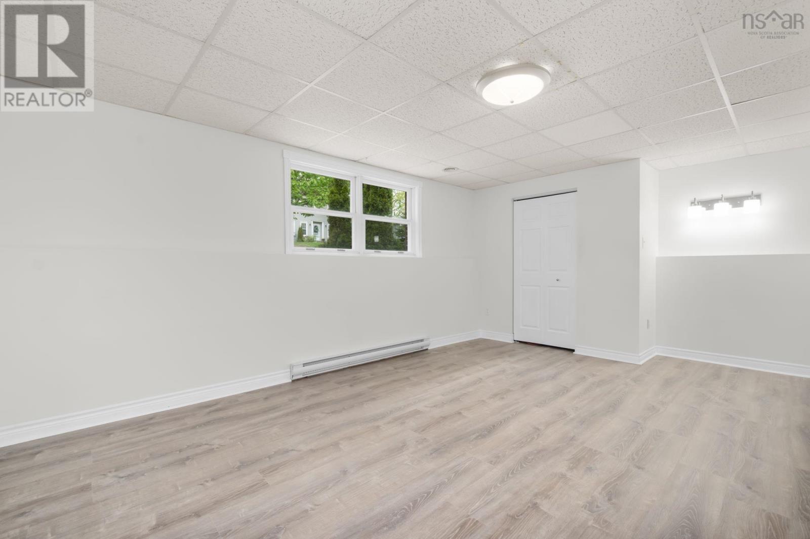 50 Alicia Boulevard, Kentville, Nova Scotia  B4N 4Z8 - Photo 31 - 202613333