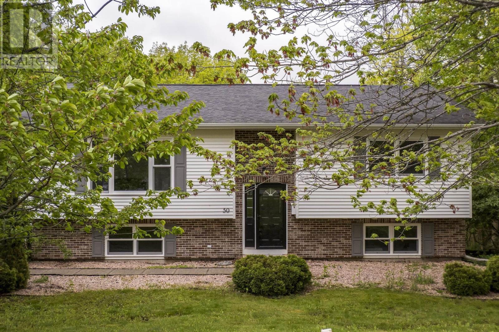 50 Alicia Boulevard, Kentville, Nova Scotia  B4N 4Z8 - Photo 4 - 202613333