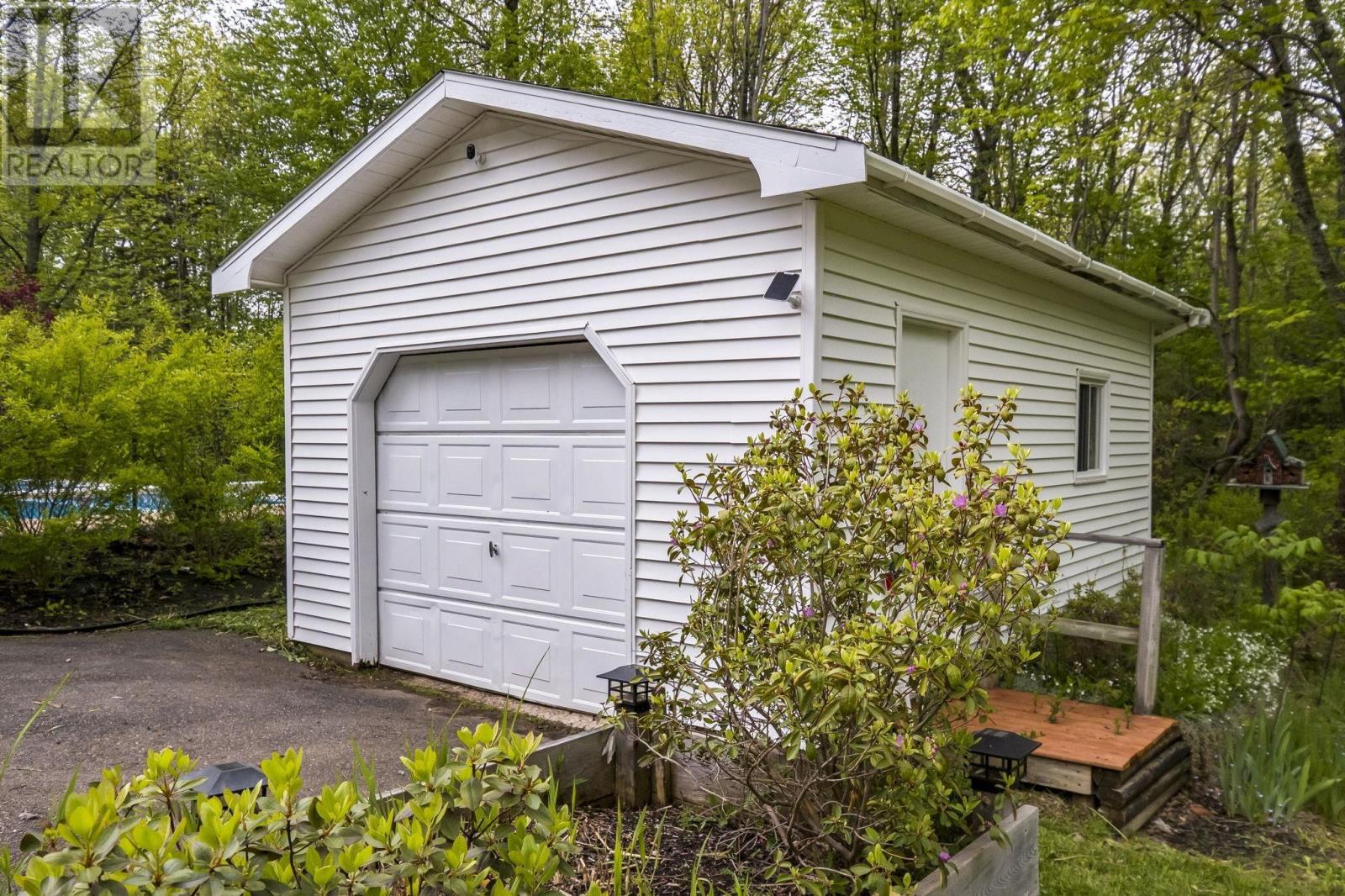 50 Alicia Boulevard, Kentville, Nova Scotia  B4N 4Z8 - Photo 42 - 202613333