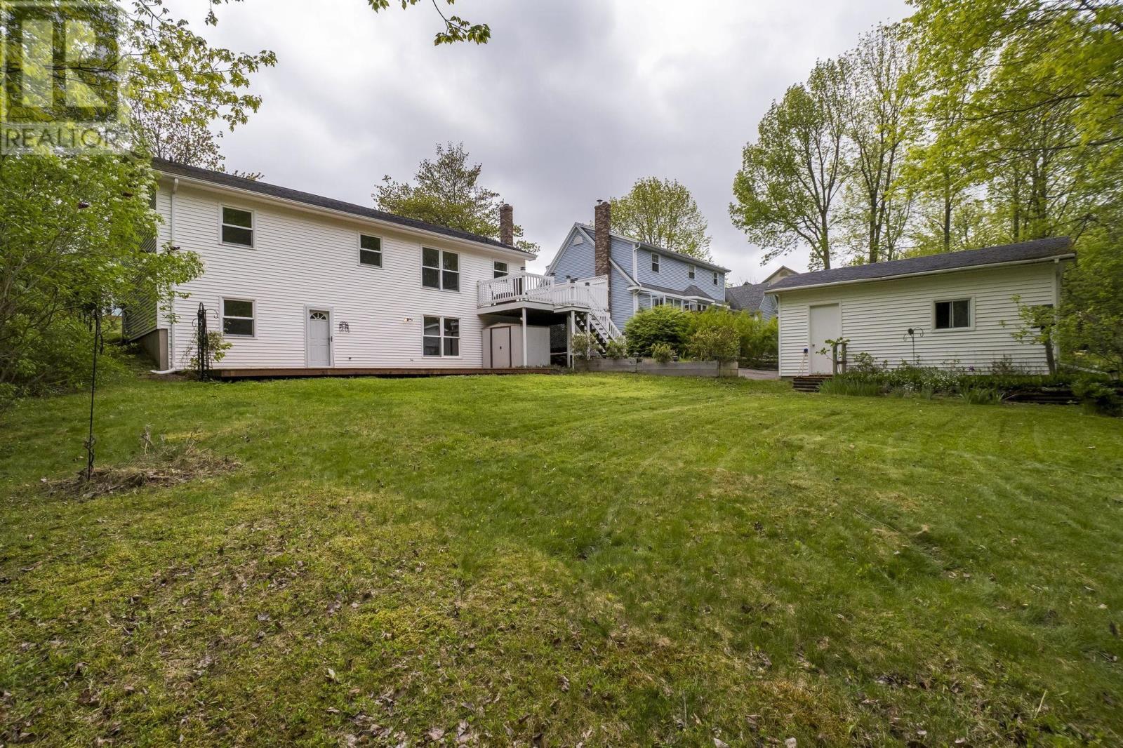 50 Alicia Boulevard, Kentville, Nova Scotia  B4N 4Z8 - Photo 44 - 202613333