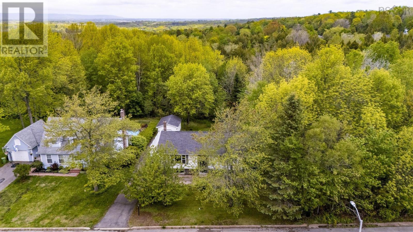 50 Alicia Boulevard, Kentville, Nova Scotia  B4N 4Z8 - Photo 45 - 202613333