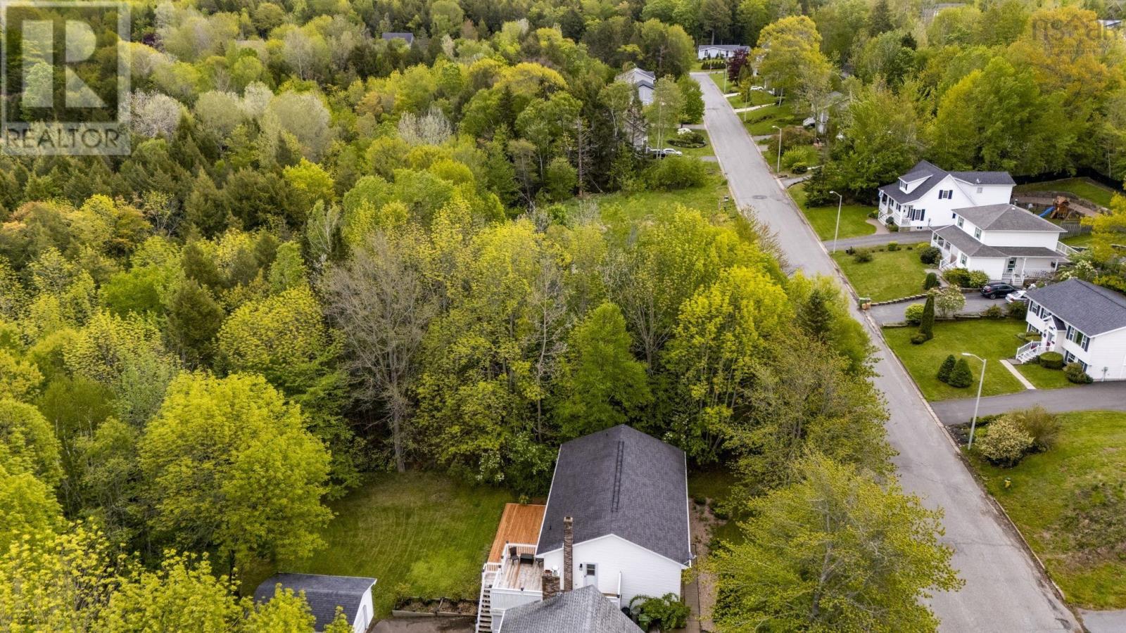 50 Alicia Boulevard, Kentville, Nova Scotia  B4N 4Z8 - Photo 47 - 202613333