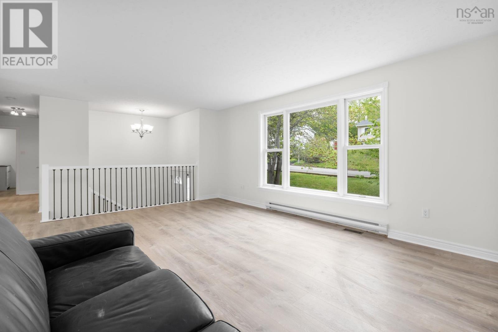 50 Alicia Boulevard, Kentville, Nova Scotia  B4N 4Z8 - Photo 6 - 202613333