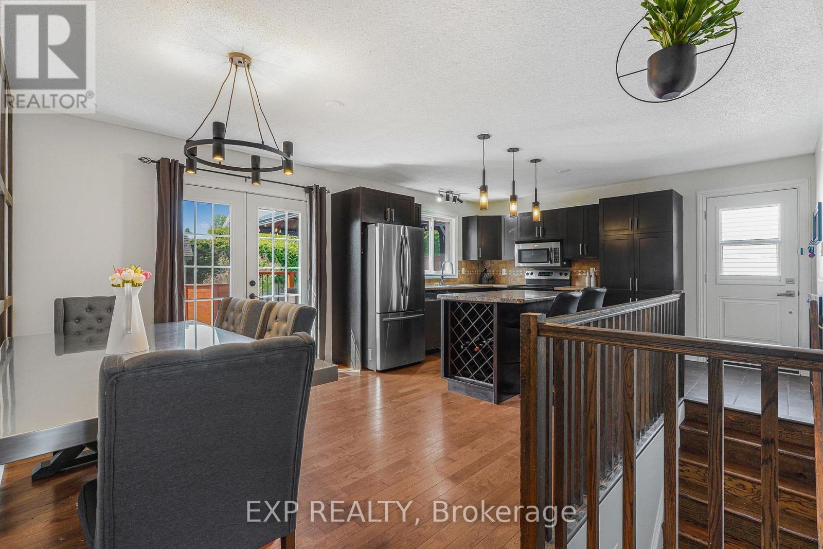 714 Morris Street, Clarence-Rockland, Ontario  K4K 1M9 - Photo 10 - X13246242